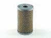 SCT Germany SH418 Hydraulic Filter, steering system
