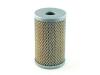 SCT Germany SH418 Hydraulic Filter, steering system