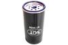 SCT Germany ST6058 Fuel filter