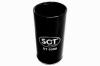 SCT Germany ST6058 Fuel filter