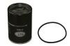 SCT Germany ST6074 Fuel filter