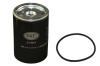 SCT Germany ST6074 Fuel filter