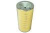 SCT Germany SB024 Air Filter