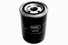 SCT Germany SM864 Oil Filter