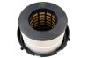 SCT Germany SB3266 Air Filter