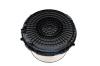 SCT Germany SB3266 Air Filter