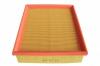 SCT Germany SB622 Air Filter