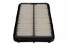 SCT Germany SB2198 Air Filter