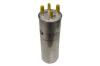 SCT Germany ST6081 Fuel filter