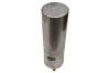 SCT Germany ST6081 Fuel filter