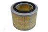 SCT Germany SB3272 Air Filter