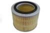 SCT Germany SB3272 Air Filter