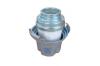 SCT Germany ST6097 Fuel filter