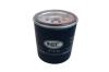 SCT Germany ST6102 Fuel filter