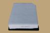 SCT Germany SB2237 Air Filter