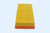 SCT Germany SB2247 Air Filter