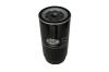 SCT Germany ST6057 Fuel filter