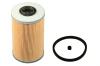 SCT Germany SC7058 Fuel filter