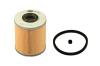 SCT Germany SC7400 Fuel filter