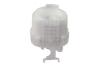 SCT Germany ST6502 Fuel filter