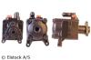 ELSTOCK 15-0026 (150026) Hydraulic Pump, steering system