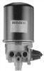 WABCO 4324100210 Air Dryer, compressed-air system