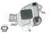 ERA 215784 Alternator Regulator