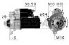 ERA 220660 Starter