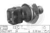 ERA 330019 Oil Pressure Switch