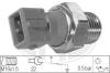 ERA 330023 Oil Pressure Switch