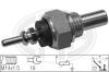 ERA 330118 Sensor, coolant temperature