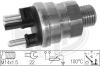 ERA 330149 Sensor, coolant temperature