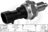 ERA 330252 Switch, reverse light