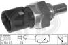 ERA 330316 Sensor, oil temperature