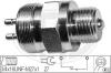 ERA 330453 Switch, reverse light