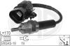 ERA 330574 Sensor, coolant temperature