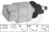 ERA 330723 Brake Light Switch