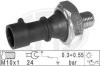 ERA 330761 Oil Pressure Switch