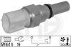 ERA 330885 Temperature Switch, radiator fan