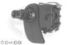 ERA 440537 Steering Column Switch