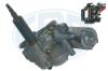 ERA 460240 Wiper Motor