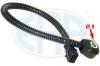 ERA 550287 Knock Sensor