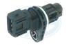 ERA 550355 Sensor, crankshaft pulse