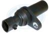 ERA 550370 Sensor, crankshaft pulse