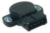 ERA 550513 Sensor, throttle position