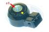 ERA 550590 Knock Sensor