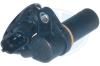 ERA 550699 RPM Sensor, engine management