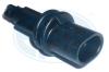 ERA 550700 Sender Unit, intake air temperature