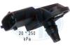 ERA 550702 Sensor, intake manifold pressure