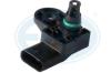 ERA 550751 Sensor, intake manifold pressure